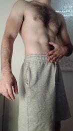 alex94194 webcam model stream image