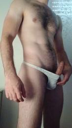 alex94194 webcam model stream image