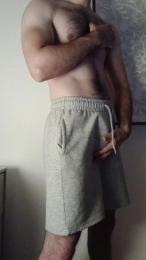 alex94194 webcam model stream image