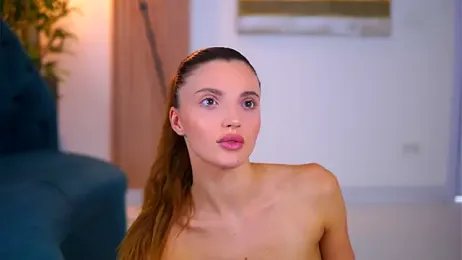 Sweet_Obsession_XO webcam stripchat model stream image