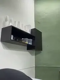 DARG_17 webcam model stream image