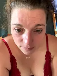 coquineronde webcam model stream image