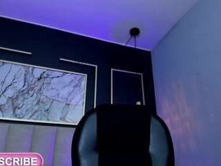 samantha-brooke webcam model stream image