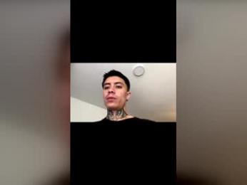 perceo09 webcam model stream image