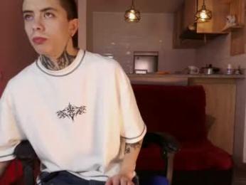 perceo09 webcam model stream image