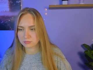 naya-dream webcam model stream image