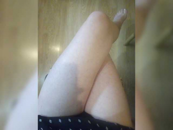 Nepechalka webcam model stream image