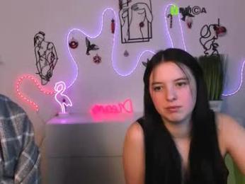 diara_ti webcam model stream image