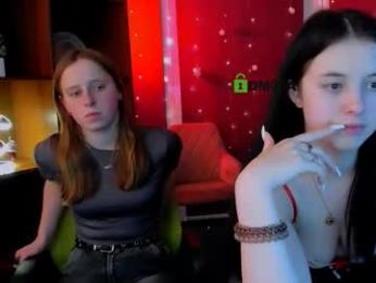 diara_ti webcam model stream image