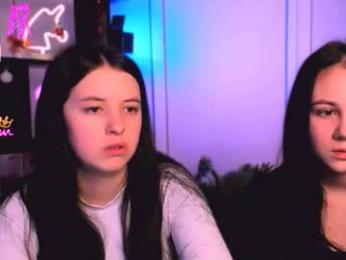 diara_ti webcam model stream image