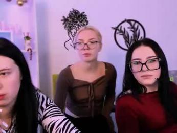 diara_ti webcam model stream image