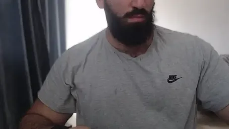 hugemachohandsome webcam stripchat model stream image