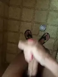 kroozt_ webcam model stream image