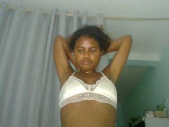 eliezahh webcam model stream image