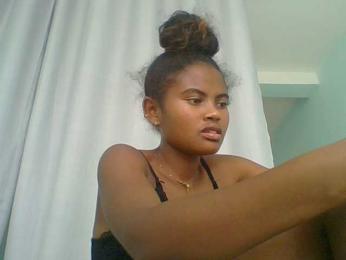 eliezahh webcam model stream image