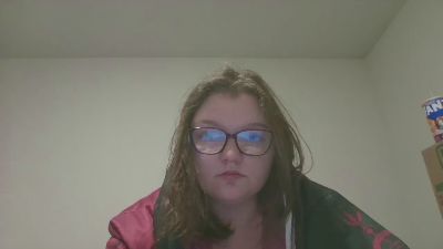 Hellshottest420 webcam model stream image