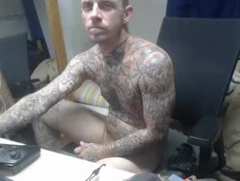 jake265897 webcam model stream image