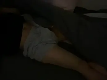 __kim webcam model stream image