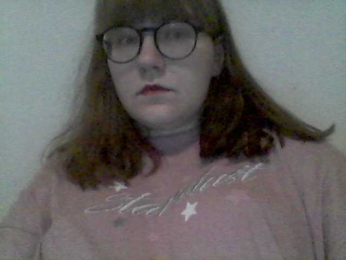 Meowmiuu webcam model stream image