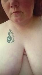 spunpussy4dadd3 webcam model stream image