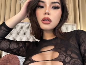 KassandraKate webcam model stream image