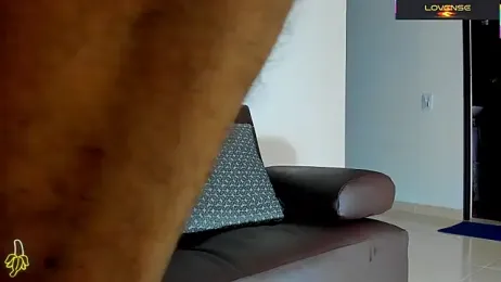 JorsMontero webcam stripchat model stream image