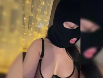 HITCOUPLE webcam model stream image