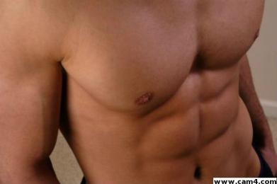 javlote1 webcam model stream image