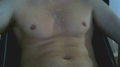 javlote1 webcam model stream image