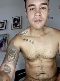 andres_dirtylover webcam model stream image