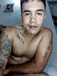 andres_dirtylover webcam model stream image