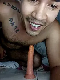 andres_dirtylover webcam model stream image