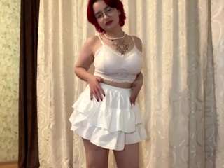 abigailharris webcam model stream image