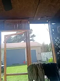 thickdaddy2982 webcam model stream image