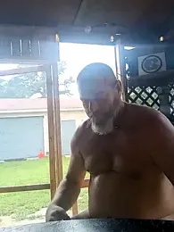 thickdaddy2982 webcam model stream image