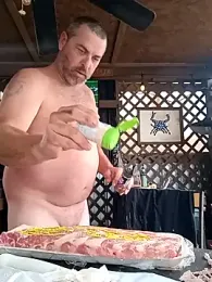 thickdaddy2982 webcam model stream image