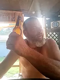 thickdaddy2982 webcam model stream image