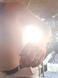 thickdaddy2982 webcam model stream image