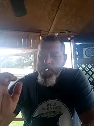 thickdaddy2982 webcam model stream image