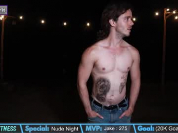 lucas_jacobs webcam model stream image