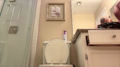 Luv4Lexysas webcam model stream image