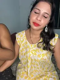 Sexy_Horny_Couple webcam stripchat model stream image