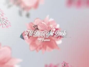 juicygwen webcam model stream image