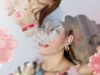 juicygwen webcam model stream image