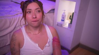 mariana_castro9 webcam model stream image