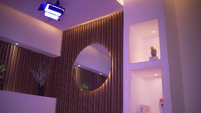 mariana_castro9 webcam model stream image