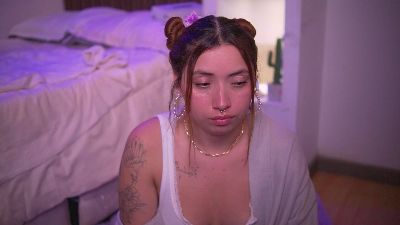 mariana_castro9 webcam model stream image