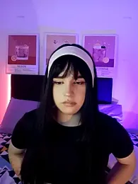 damienbeltmonth webcam stripchat model stream image