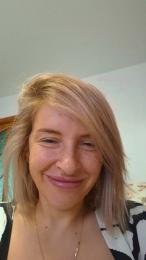 Trish_smile webcam model stream image