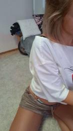 Trish_smile webcam model stream image